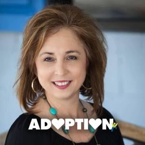 Meet your Posher, Nan